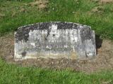 image of grave number 866537